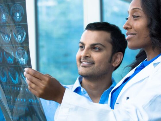Labcorp Holdings (LH) Launches FDA-Cleared Alzheimer’s Diagnostic Blood Test Nationwide