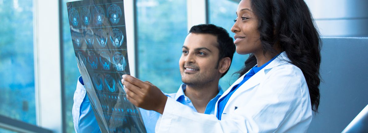 Labcorp Holdings (LH) Launches FDA-Cleared Alzheimer's Diagnostic Blood Test Nationwide