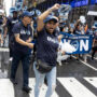 Labor Day 2025: What’s open & what’s closed?