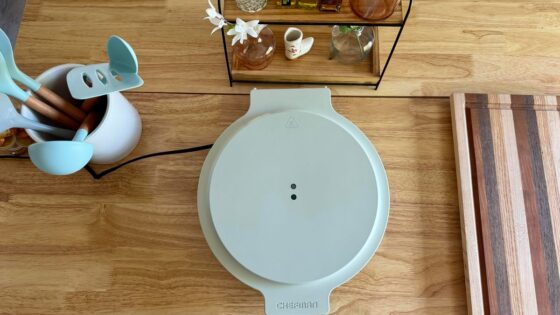 Labor Day Just Made My Favorite All-in-One Kitchen Appliance a Steal at 25% Off