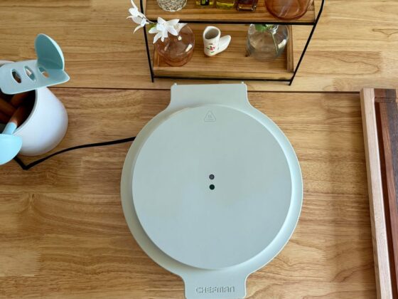 Labor Day Just Made My Favorite All-in-One Kitchen Appliance a Steal at 25% Off