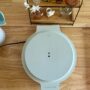 Labor Day Just Made My Favorite All-in-One Kitchen Appliance a Steal at 25% Off