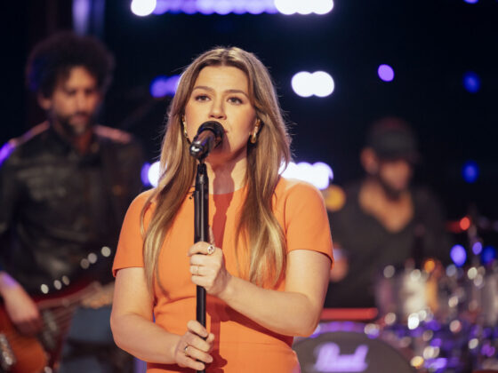 Las Vegas Strip casino cancels superstar singer’s residency shows