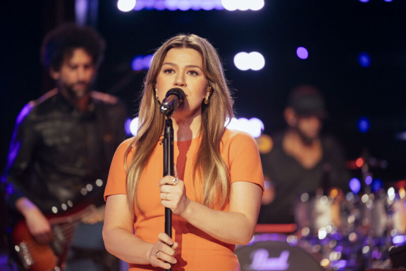Las Vegas Strip casino cancels superstar singer’s residency shows