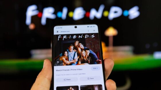 Las Vegas Strip hotel has a new New York City experience