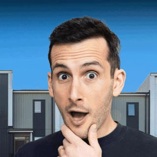 Late Starter’s Guide to Real Estate (Start in Your 40s!)