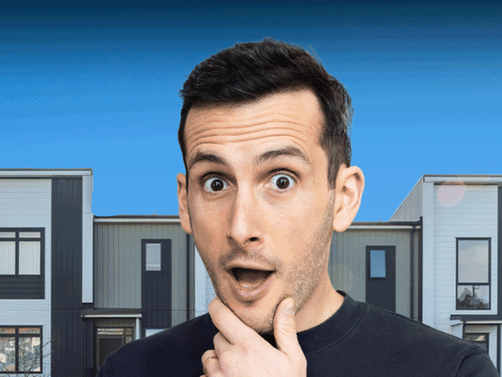 Late Starter’s Guide to Real Estate (Start in Your 40s!)