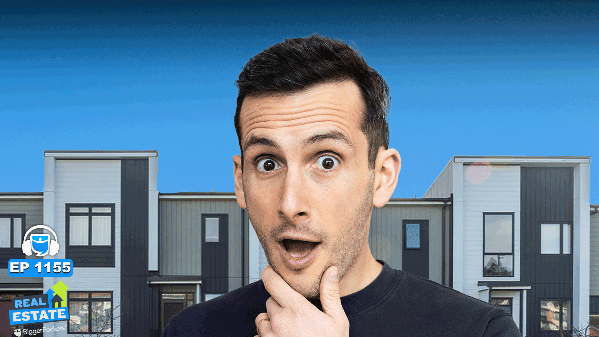 Late Starter’s Guide to Real Estate (Start in Your 40s!)