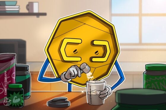 LayerZero Plans 0M Acquisition of Stargate Bridge