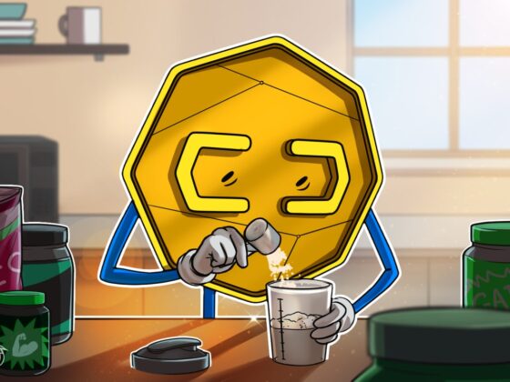LayerZero Plans 0M Acquisition of Stargate Bridge
