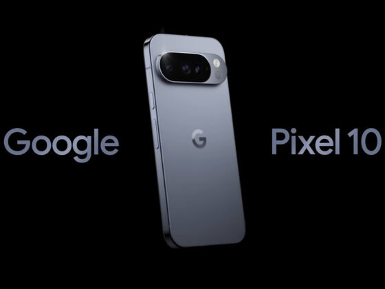 Leaked Pixel 10 Pro XL benchmark scores are making people mad