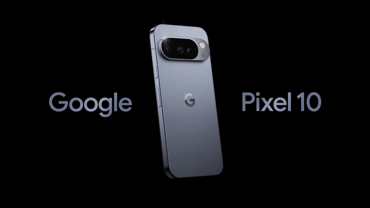Leaked Pixel 10 Pro XL benchmark scores are making people mad