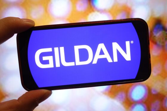 Lennar, Gildan Activewear, CAVA Group, and More