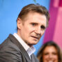 Liam Neeson’s net worth as ‘The Naked Gun’ hits theaters