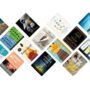 Libby is adding an AI book recommendation feature
