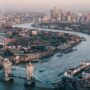 London Mainnet Announcement | Ethereum Foundation Blog