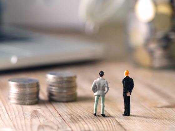 Looking for Gains in Private Equity? Tips for the Everyday Investor