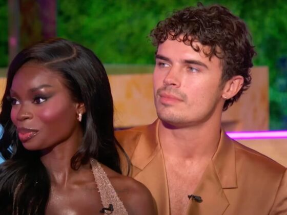 ‘Love Island USA’ Season 7 Reunion Special: Start Time, How to Watch