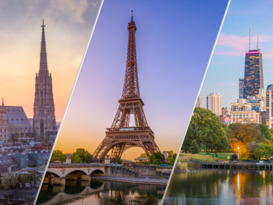 Low-cost airline permanently cancels many US to Europe flights