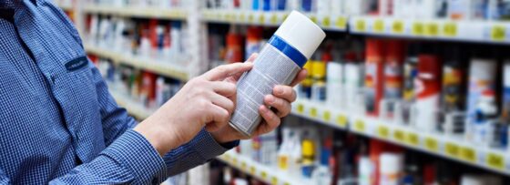 LyondellBasell Industries (LYB) Reports Q2 Sales Drop To US,658 Million