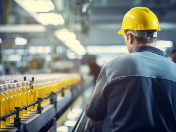 LyondellBasell Industries N.V. (LYB): A Bull Case Theory