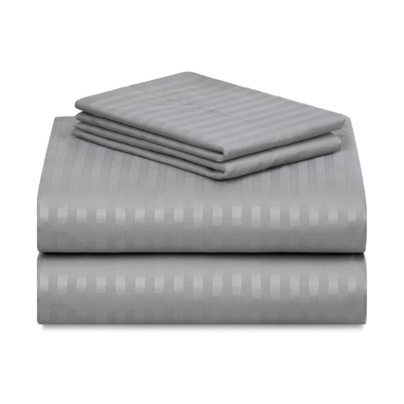 Macy's is selling a $76 cooling sheet set for $38 that 'feels like silk'