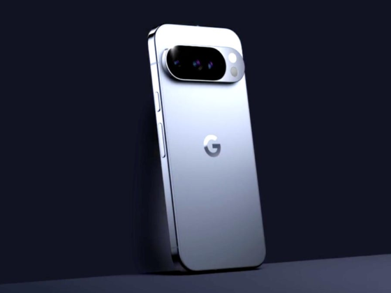 Made by Google 2025: We Found All the Biggest Pixel 10 Leaks and Rumors