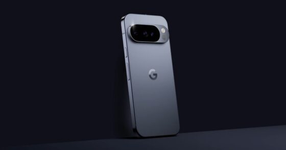 Made by Google: How to watch the Pixel 10 launch