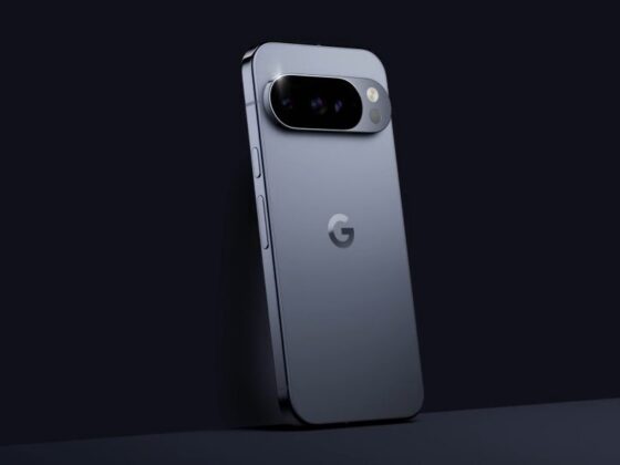 Made by Google: How to watch the Pixel 10 launch