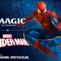 Magic: The Gathering PAX Panel Previews Seriously Sinister Supervillains