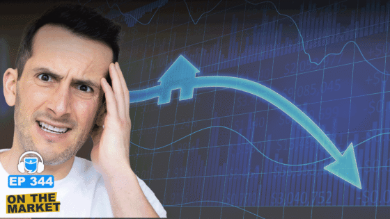 Major Forecasters Revise Price Predictions