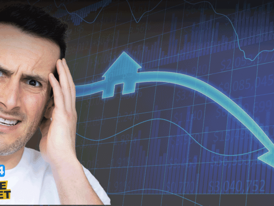 Major Forecasters Revise Price Predictions