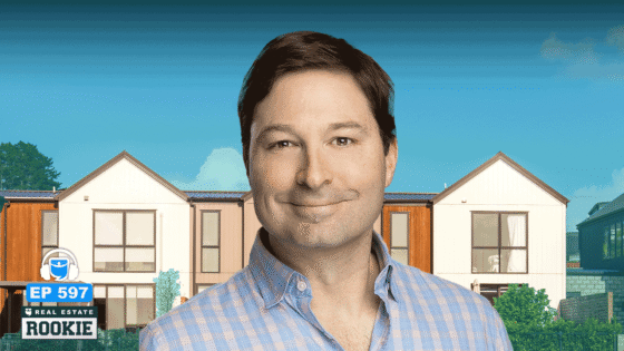 Make More Money with Less Hassle