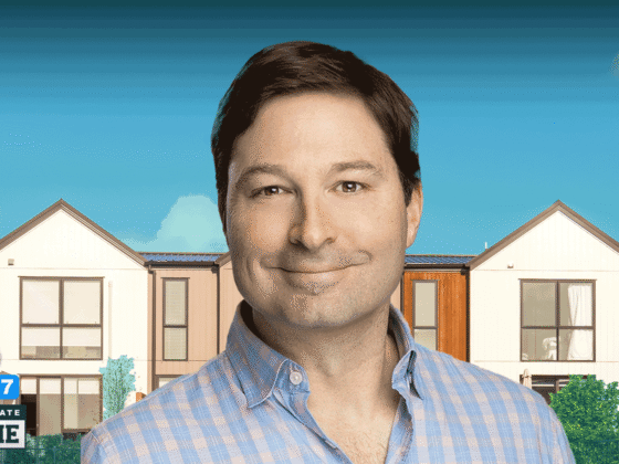 Make More Money with Less Hassle