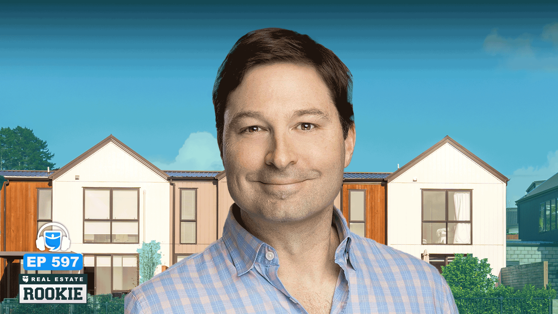 Make More Money with Less Hassle