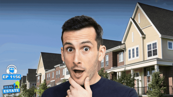 Making ,000/Month (Per Property) with Assisted Living Rentals