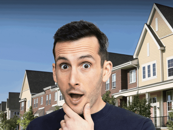 Making ,000/Month (Per Property) with Assisted Living Rentals