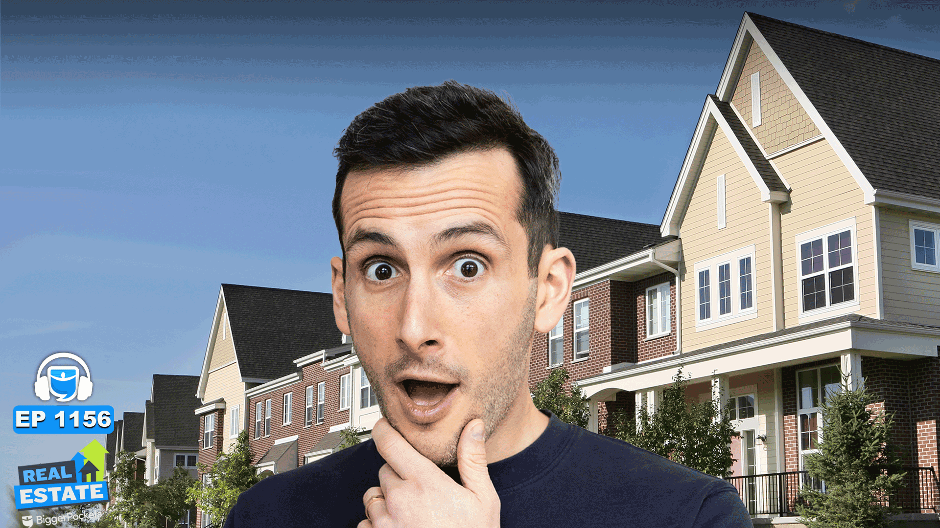 Making $30,000/Month (Per Property) with Assisted Living Rentals