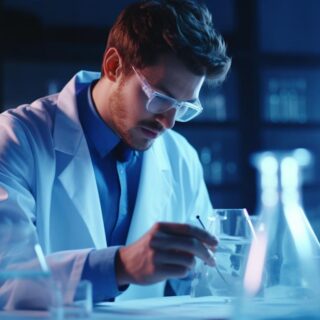 MannKind Corporation (MNKD) Seeks FDA Pediatric Approval for Afrezza