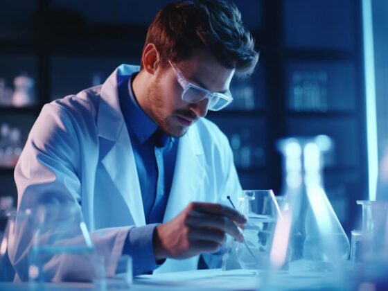 MannKind Corporation (MNKD) Seeks FDA Pediatric Approval for Afrezza