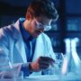 MannKind Corporation (MNKD) Seeks FDA Pediatric Approval for Afrezza
