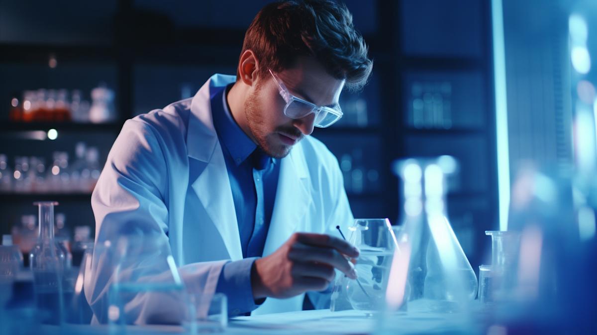 MannKind Corporation (MNKD) Seeks FDA Pediatric Approval for Afrezza