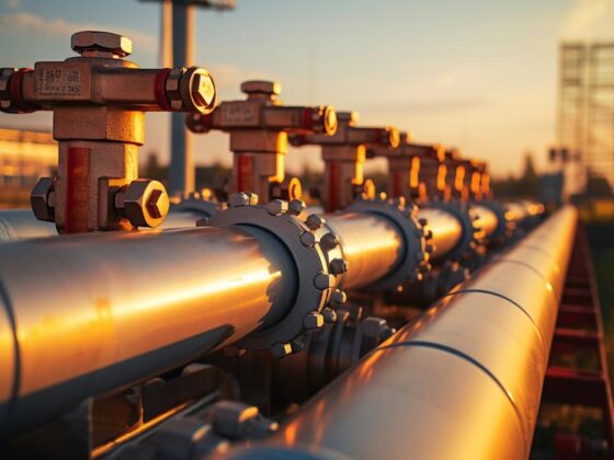Marathon Petroleum Corporation (MPC) Reports Second-Quarter 2025 Results