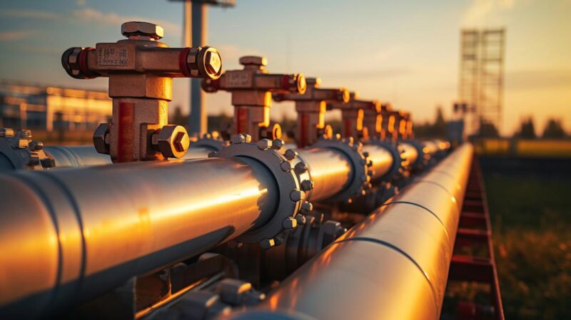 Marathon Petroleum Corporation (MPC) Reports Second-Quarter 2025 Results