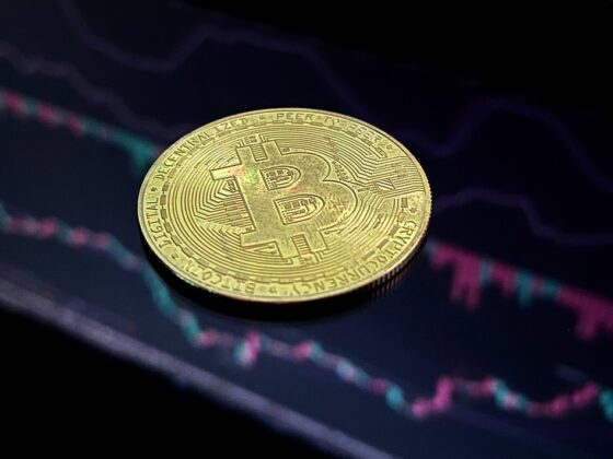 Market Expert Debunks Possible Bitcoin Top In November Using 9-12 Months Retail Cycle