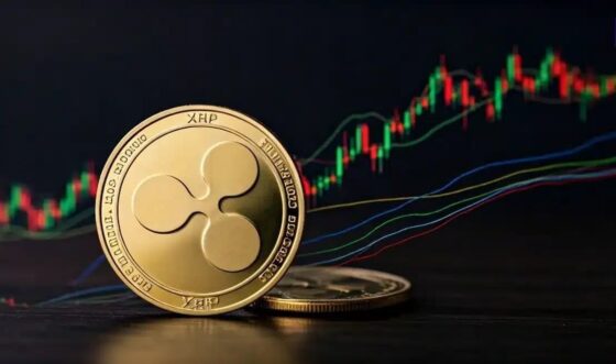 What’s Next For XRP After Crashing Below ? Analyst Answers