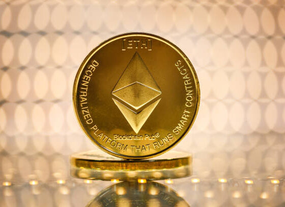 Market Expert Says Sell All Ethereum By October, Here’s Why