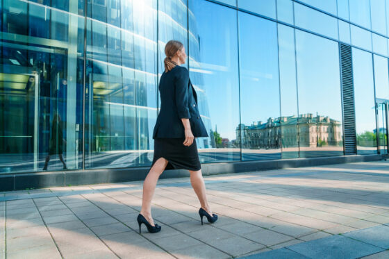 Markets Stride to New Highs on CPI Data, Pending Rate Cuts