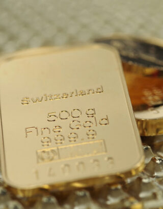 Markets Tightens After FED’s Statement and New Tariffs