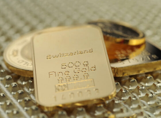 Markets Tightens After FED’s Statement and New Tariffs